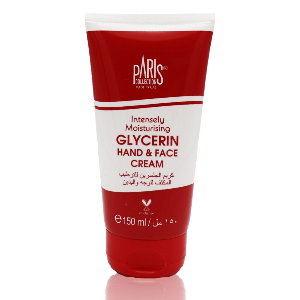 whatsapp image 2025 11 29 at 11.37.05 am