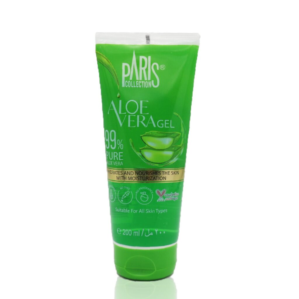 whatsapp image 2025 11 29 at 11.37.06 am