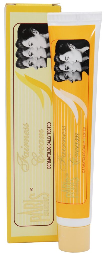 whatsapp image 2025 11 29 at 11.37.51 am (1)