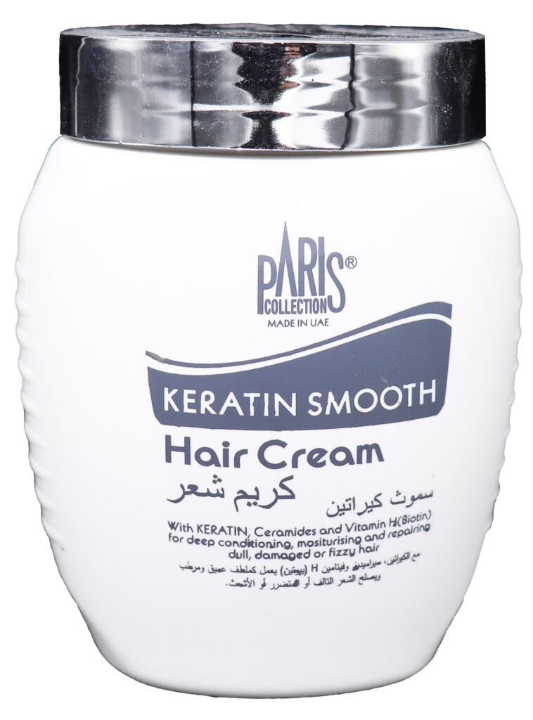 whatsapp image 2025 11 29 at 11.37.52 am