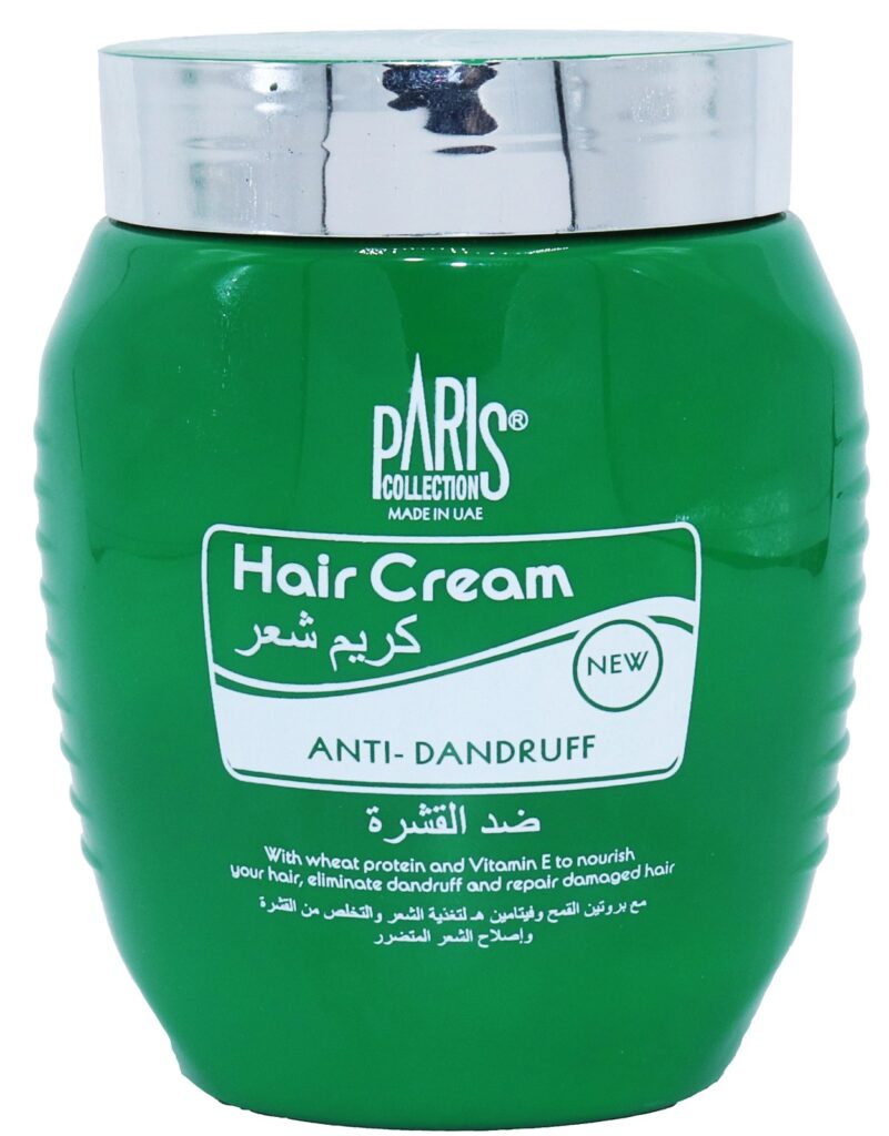 whatsapp image 2025 11 29 at 11.38.14 am (1)