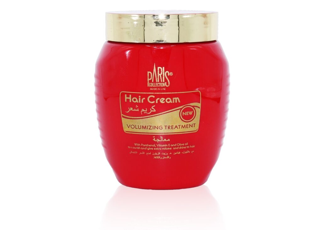 whatsapp image 2025 11 29 at 11.38.14 am