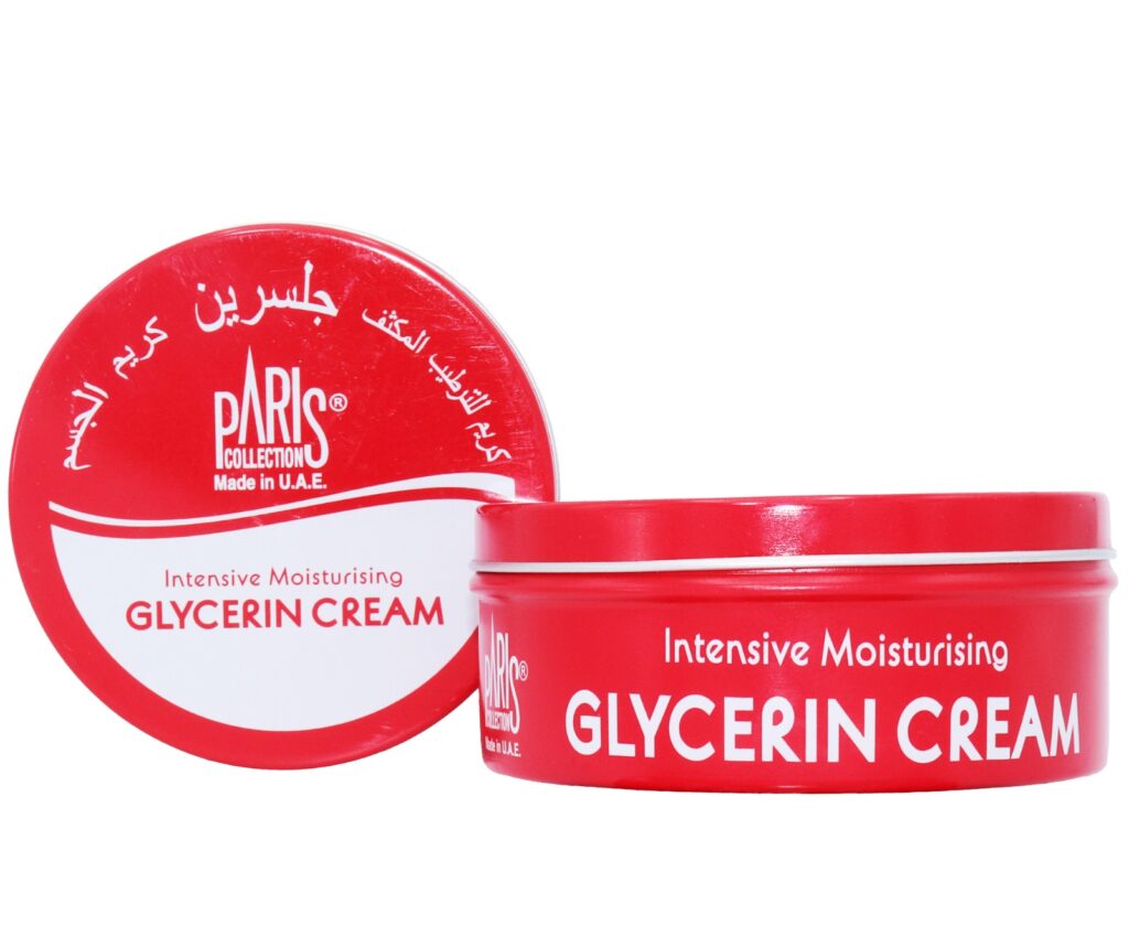 whatsapp image 2025 11 29 at 11.38.15 am (1)