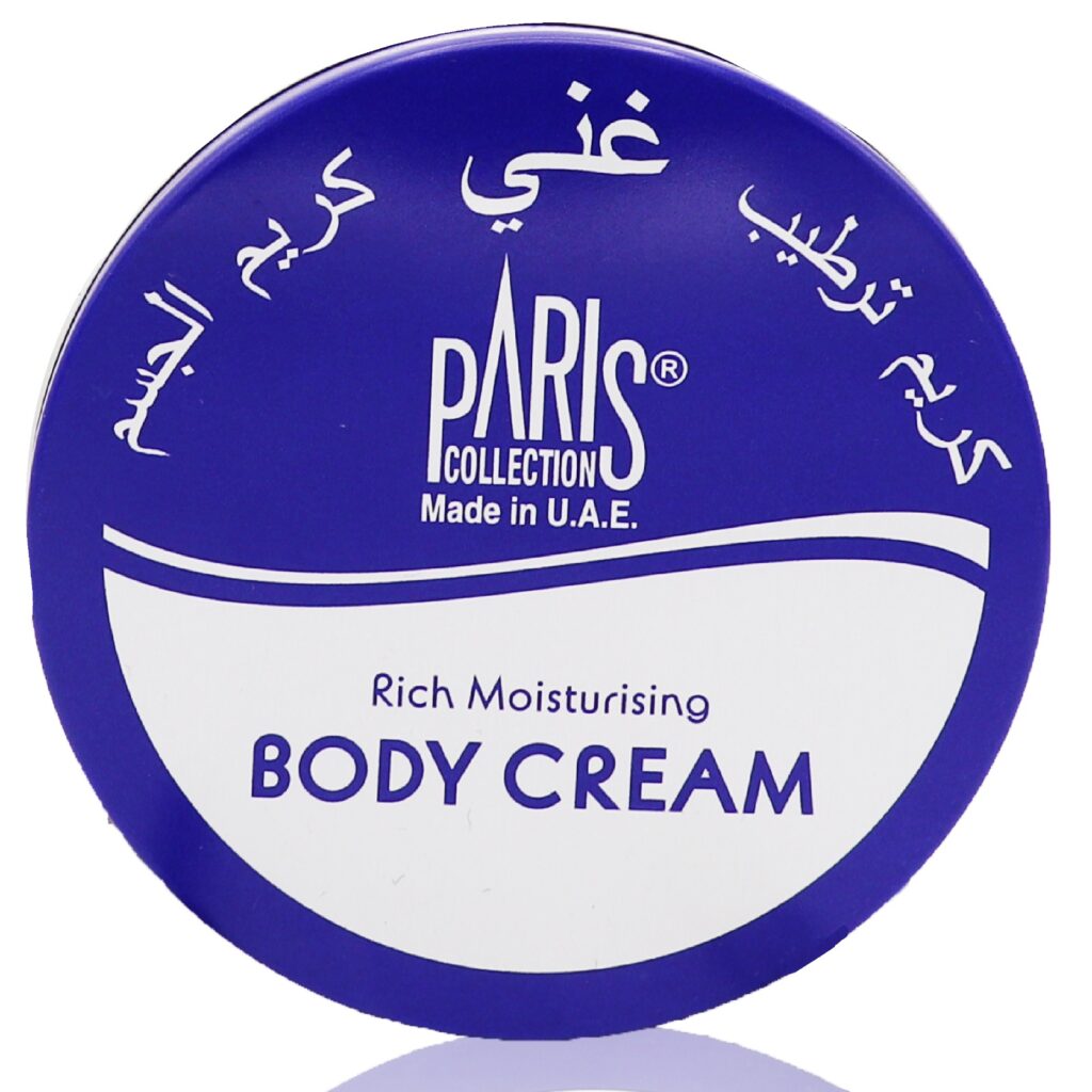 whatsapp image 2025 11 29 at 11.38.15 am