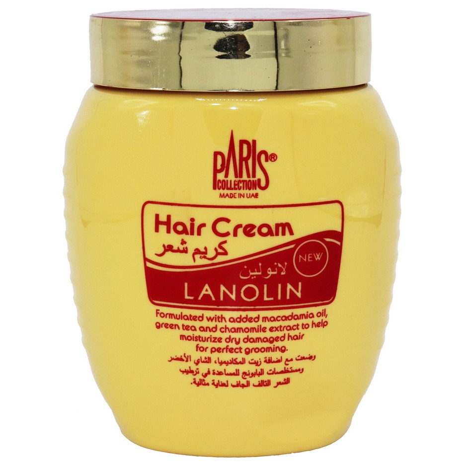 whatsapp image 2025 11 29 at 11.38.15 am (2)