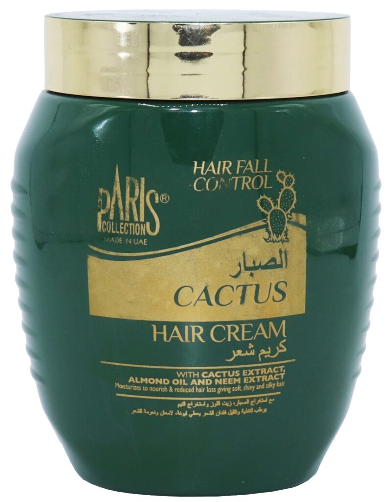 whatsapp image 2025 11 29 at 11.38.52 am (1)