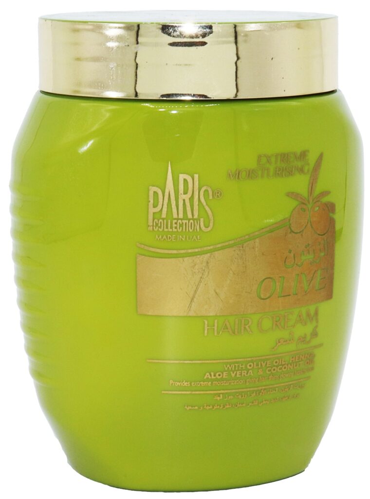 whatsapp image 2025 11 29 at 11.38.52 am