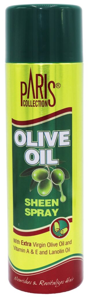 whatsapp image 2025 11 29 at 11.38.53 am