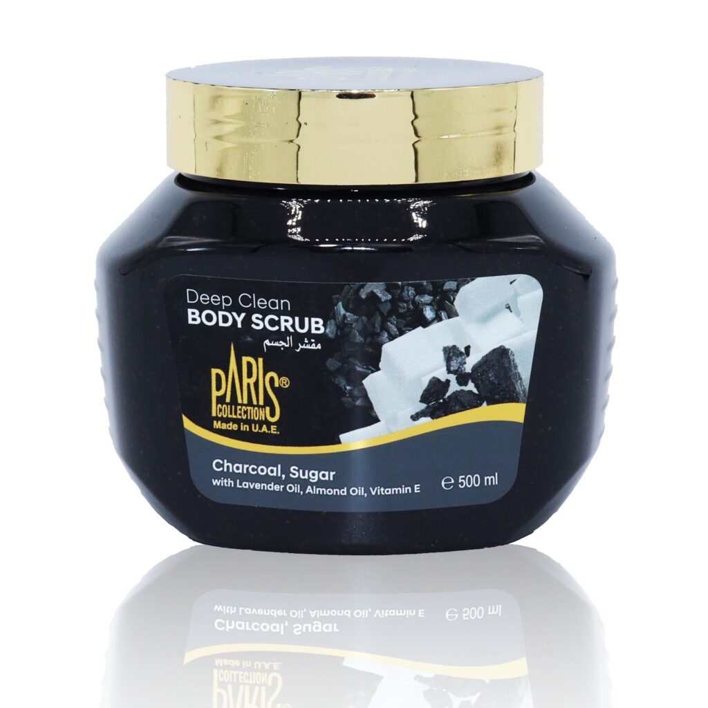 whatsapp image 2025 11 29 at 11.38.54 am (1)