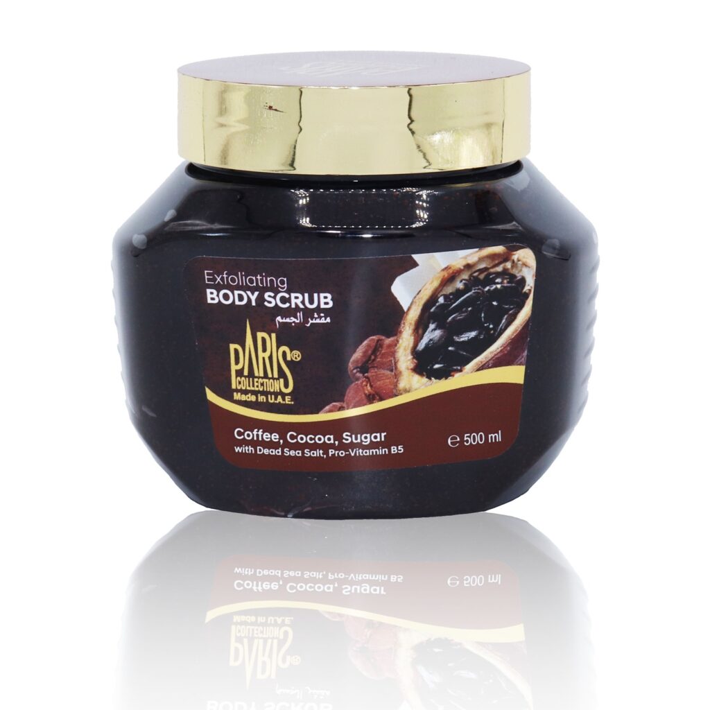 whatsapp image 2025 11 29 at 11.38.54 am