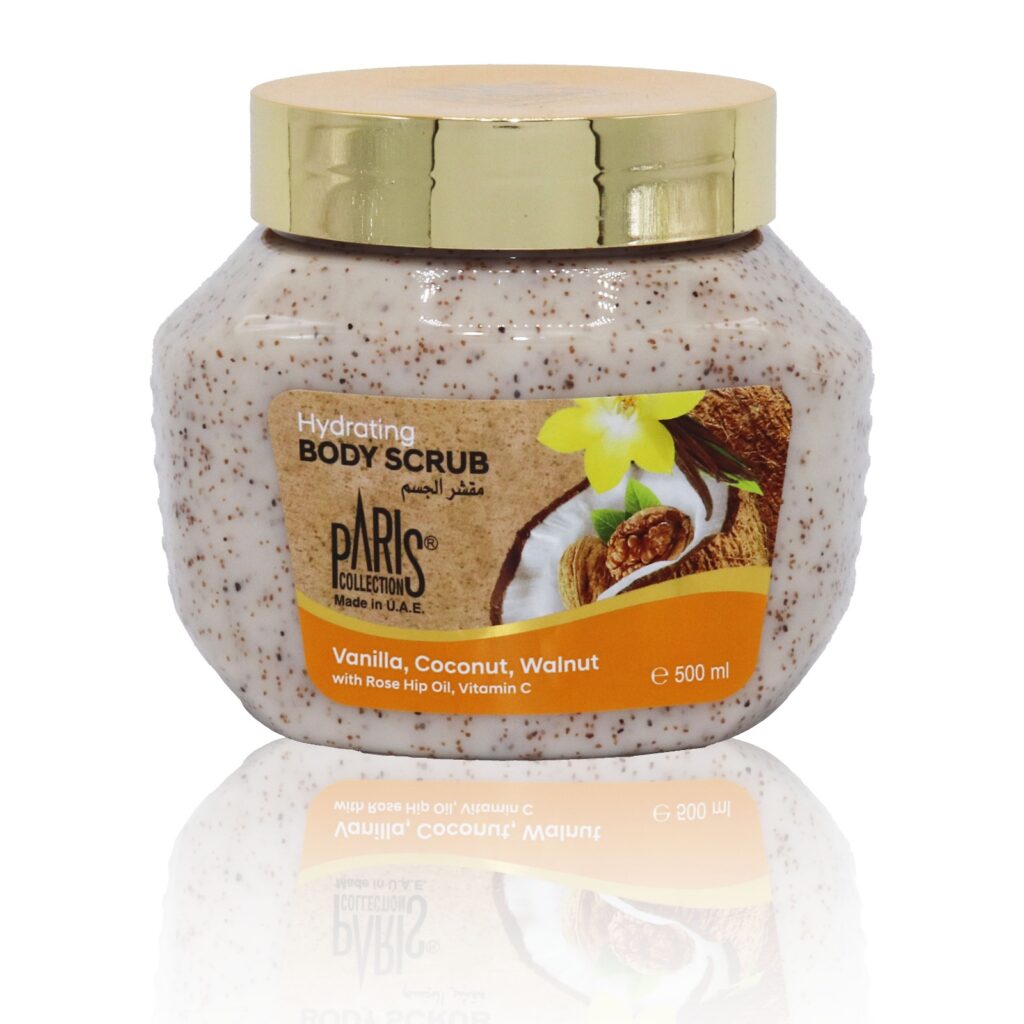 whatsapp image 2025 11 29 at 11.38.55 am