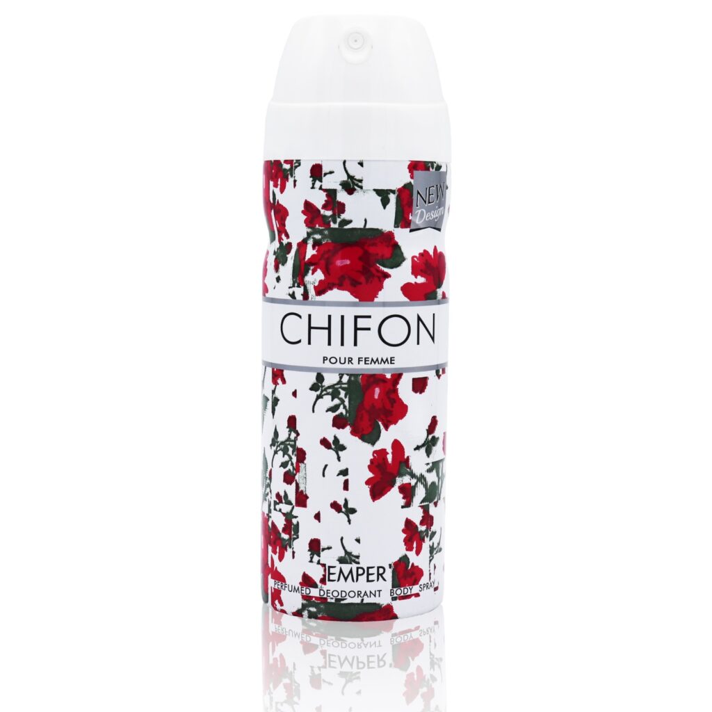 whatsapp image 2025 12 18 at 4.19.42 pm