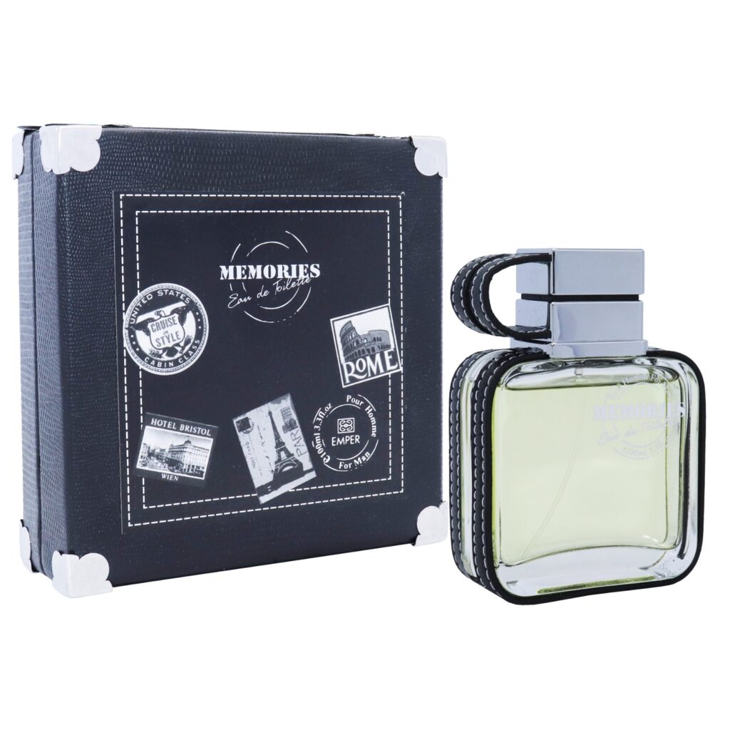 whatsapp image 2025 12 18 at 4.19.42 pm (22)