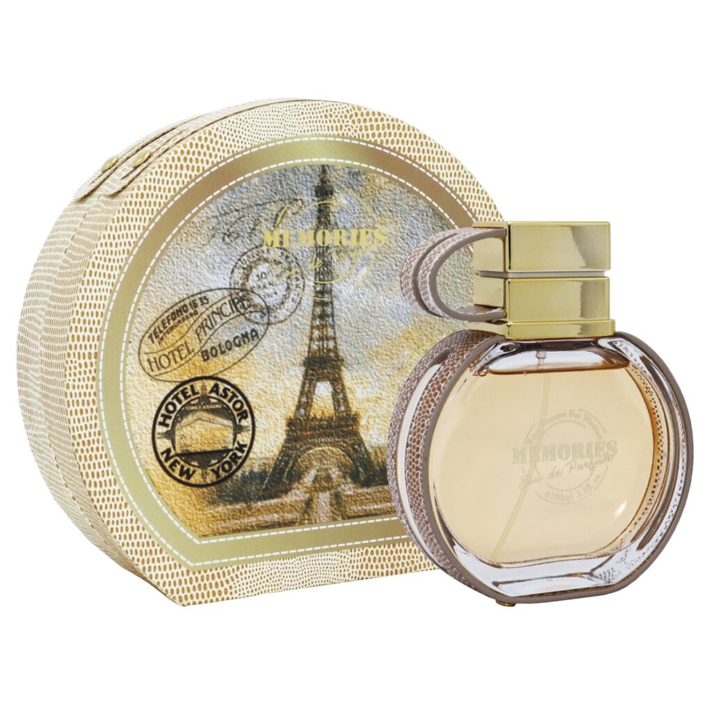 whatsapp image 2025 12 18 at 4.19.42 pm (23)