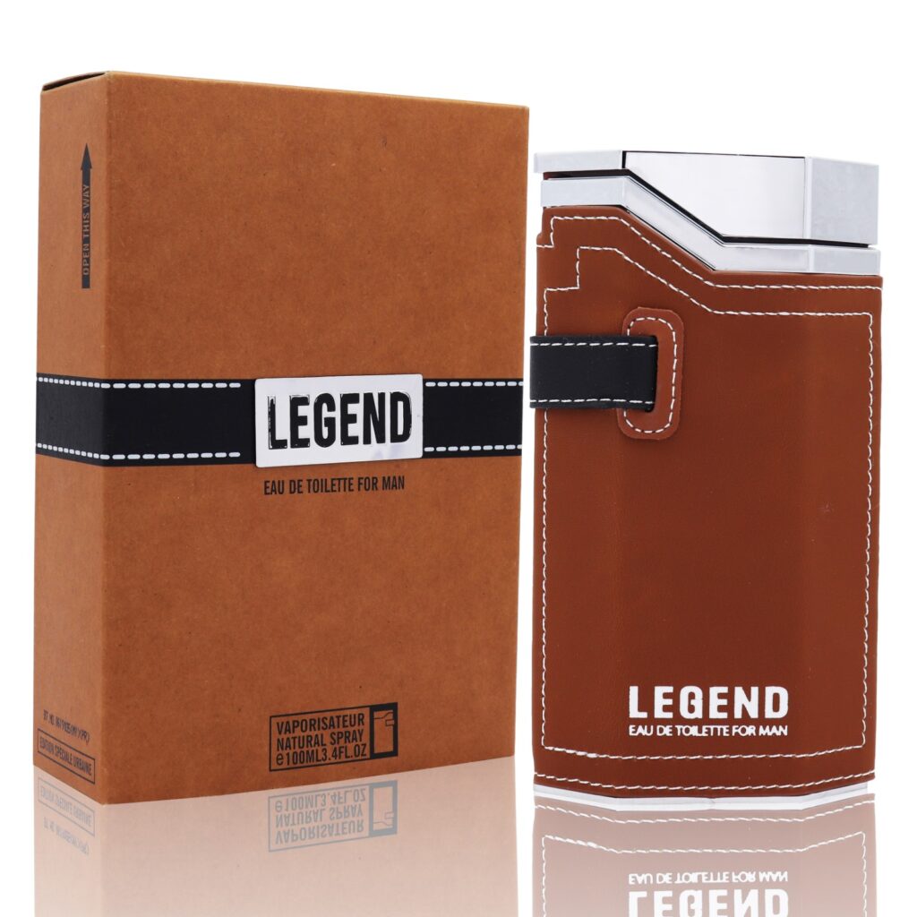 whatsapp image 2025 12 18 at 4.19.42 pm (24)