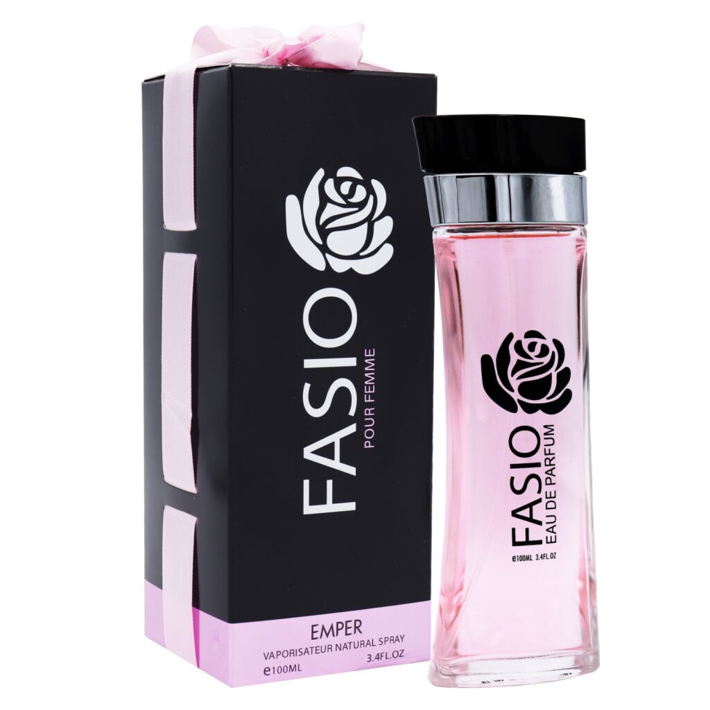 whatsapp image 2025 12 18 at 4.19.42 pm (25)