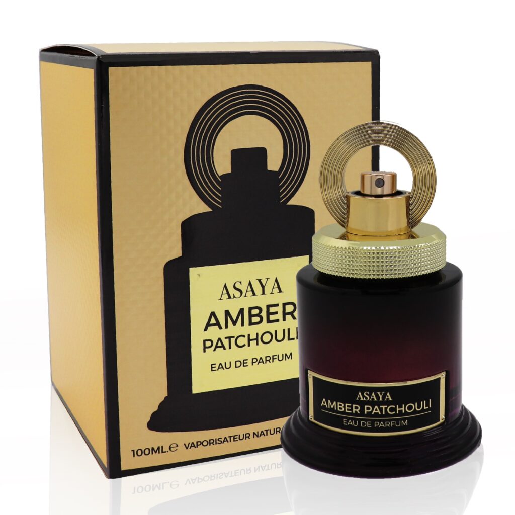 whatsapp image 2025 12 18 at 4.19.42 pm (26)