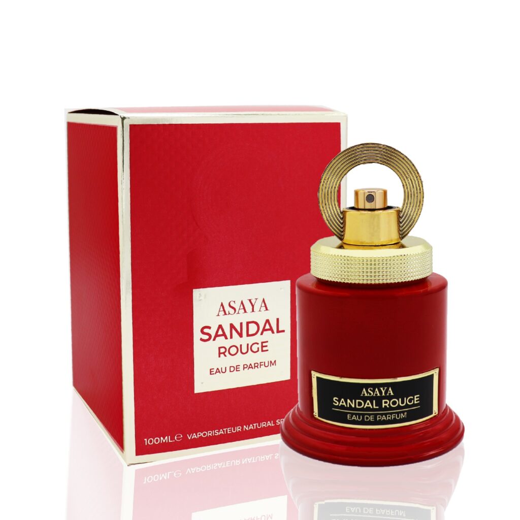 whatsapp image 2025 12 18 at 4.19.42 pm (27)