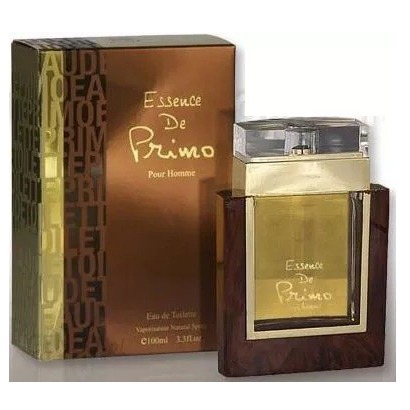 whatsapp image 2025 12 18 at 4.19.42 pm (28)