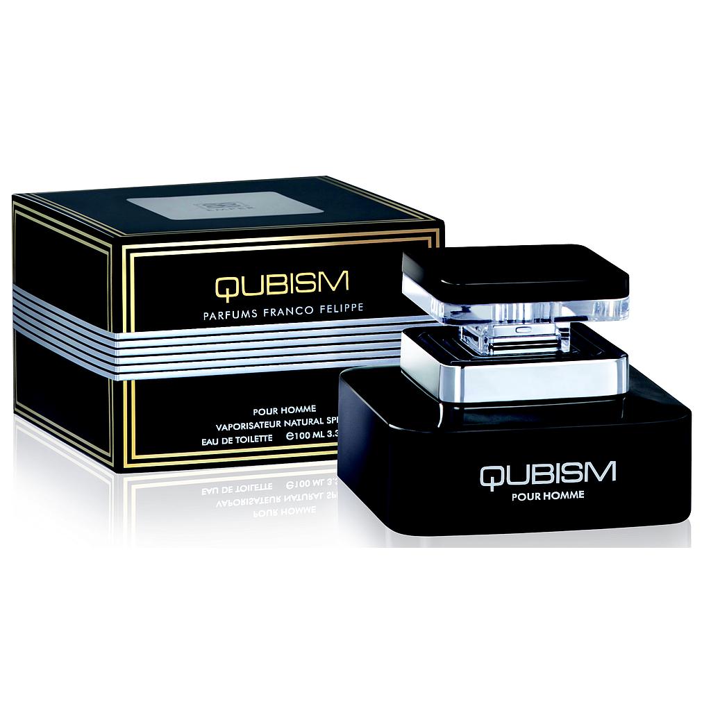 whatsapp image 2025 12 18 at 4.19.42 pm (29)