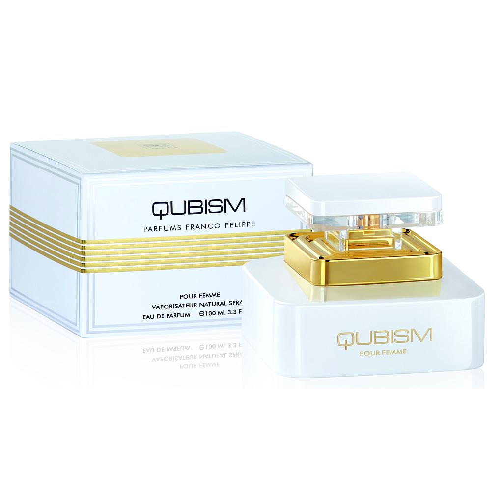 whatsapp image 2025 12 18 at 4.19.42 pm (30)