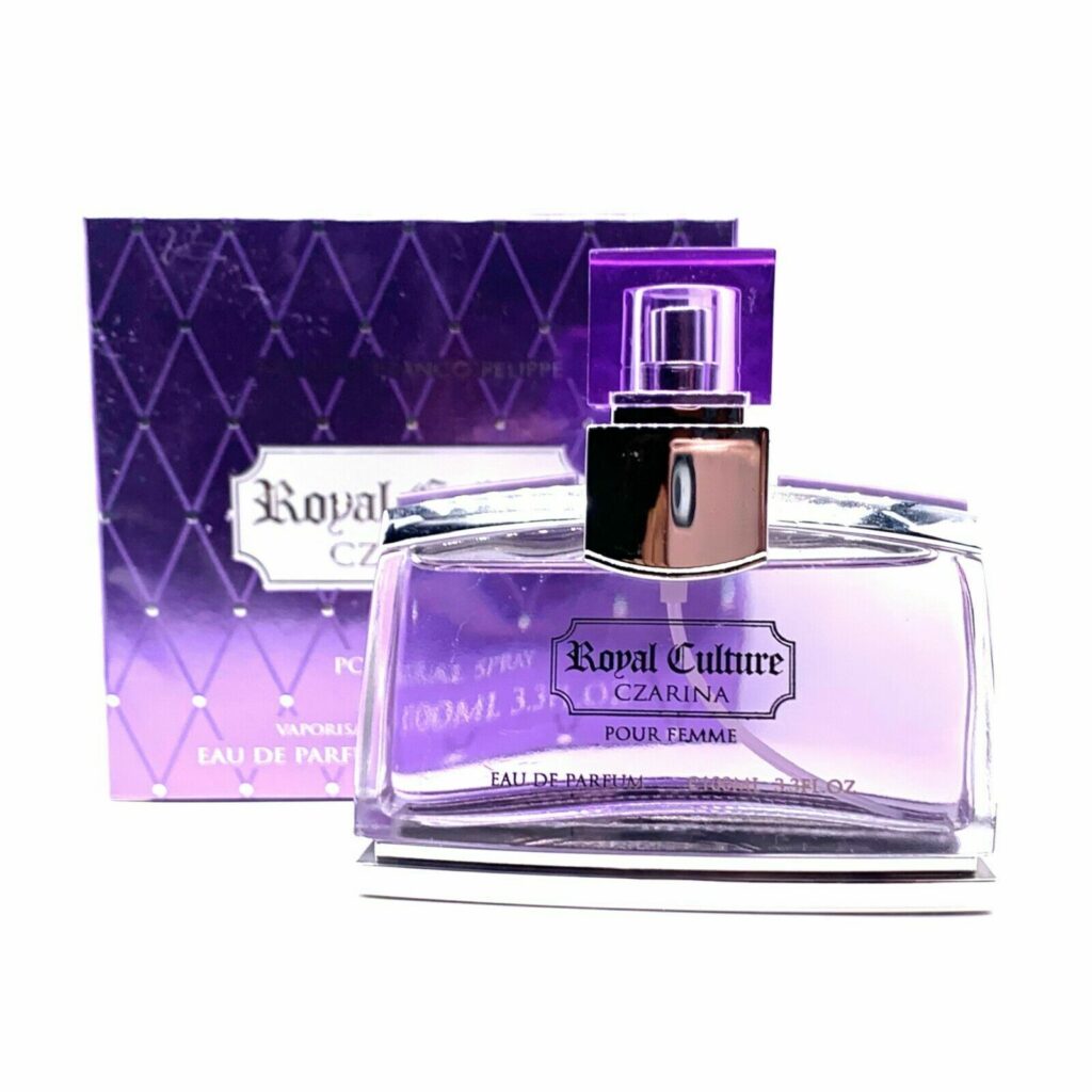 whatsapp image 2025 12 18 at 4.19.42 pm (31)