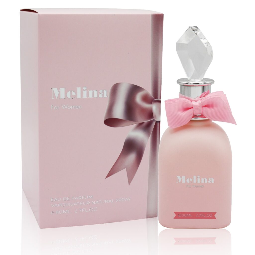 whatsapp image 2025 12 18 at 4.19.42 pm (33)