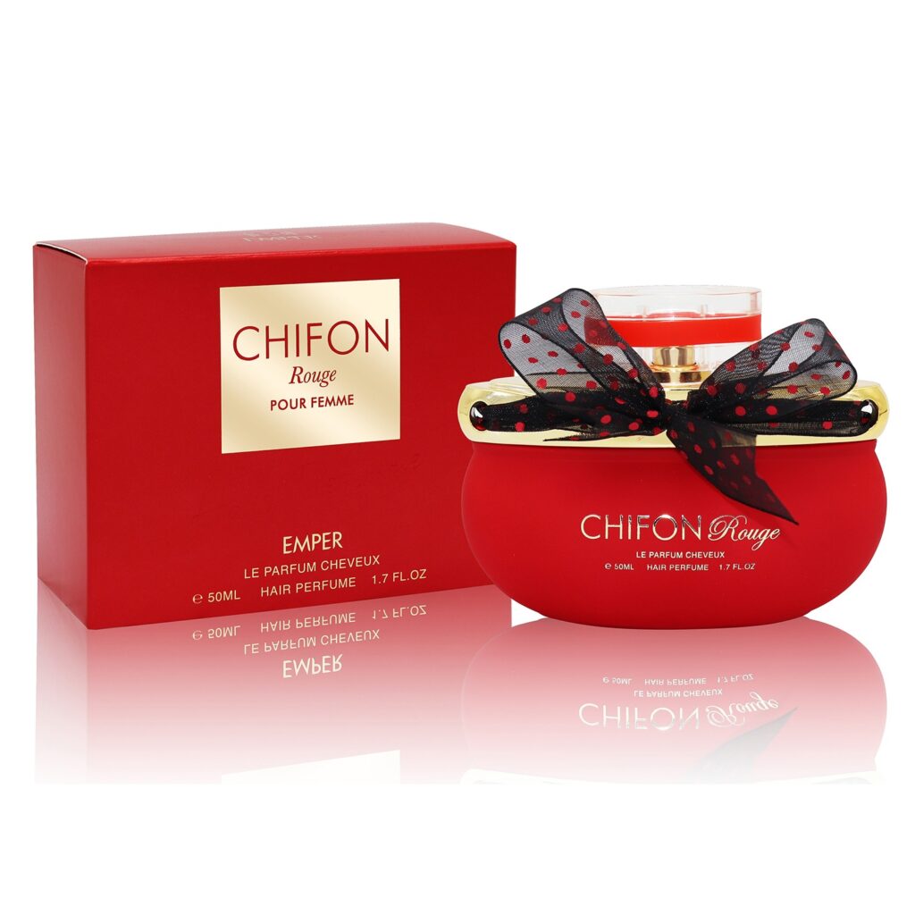 whatsapp image 2025 12 18 at 4.19.42 pm (34)