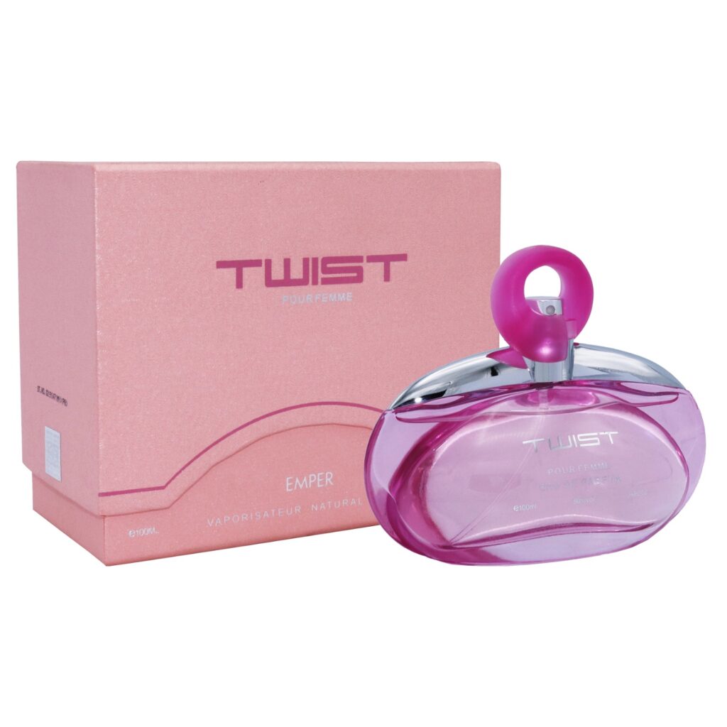 whatsapp image 2025 12 18 at 4.19.42 pm (35)