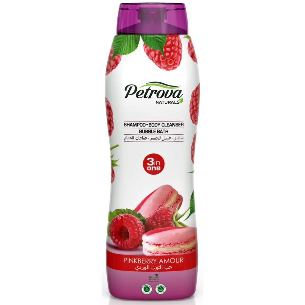 whatsapp image 2026 01 10 at 8.15.23 am