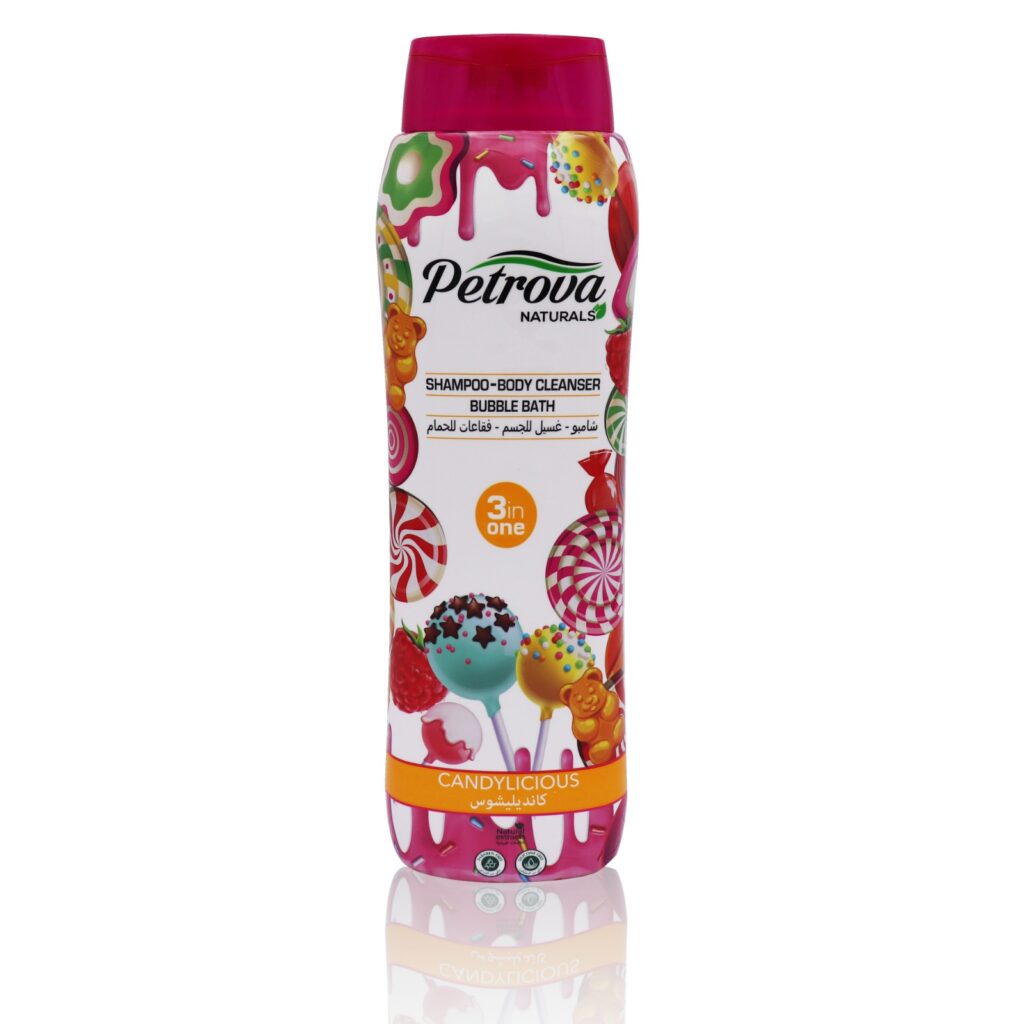 whatsapp image 2026 01 10 at 8.15.24 am (1)