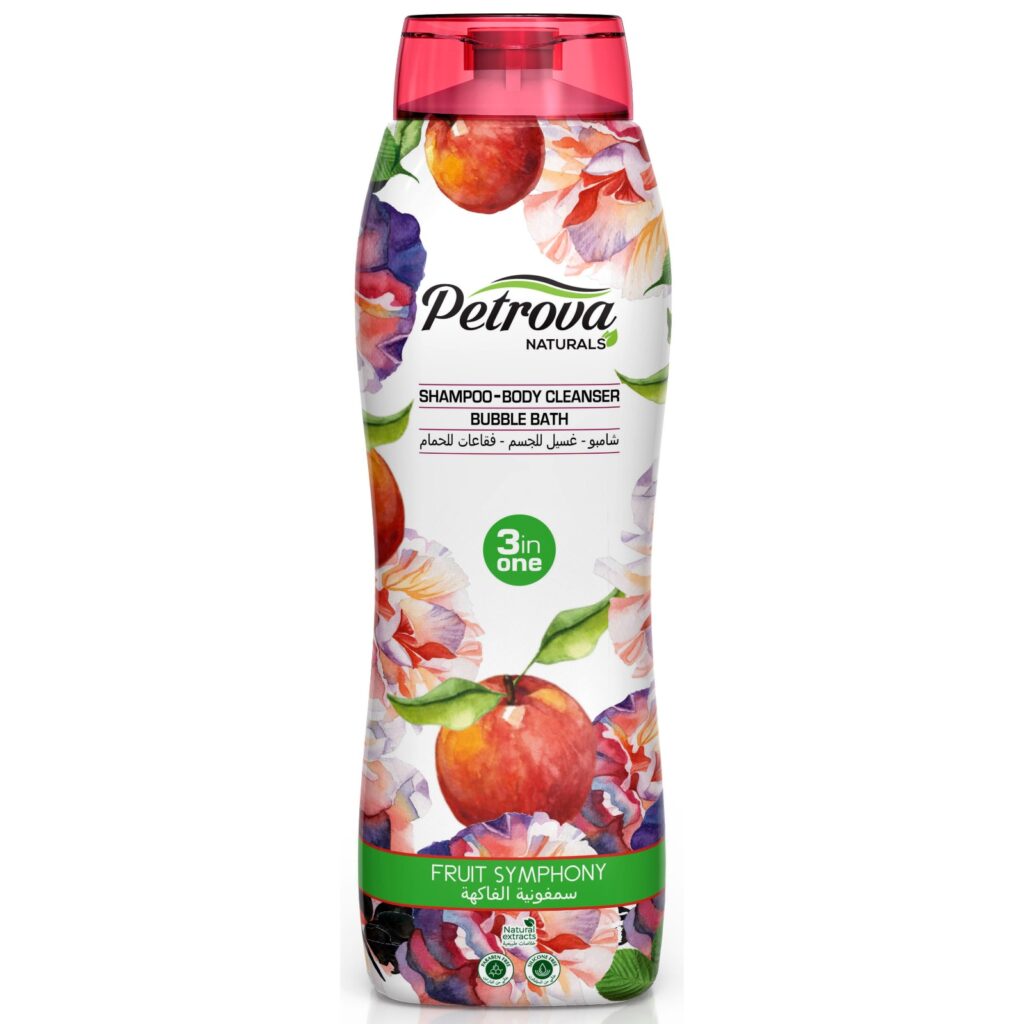 whatsapp image 2026 01 10 at 8.15.24 am