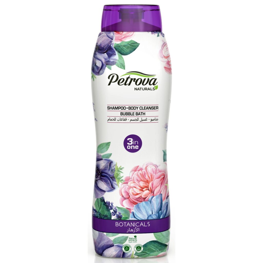 whatsapp image 2026 01 10 at 8.15.25 am (1)