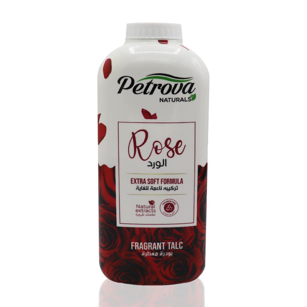 whatsapp image 2026 01 10 at 8.15.25 am