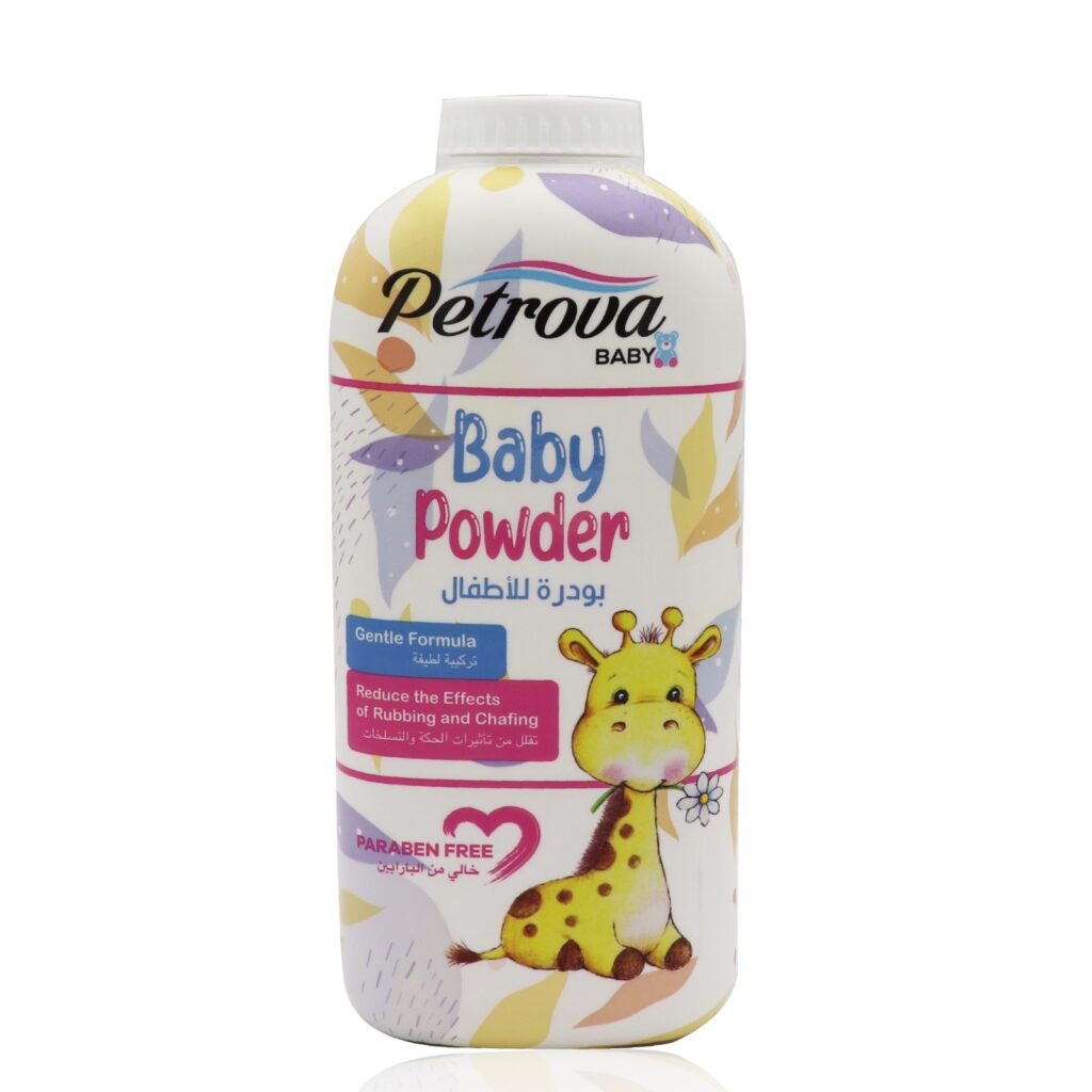 whatsapp image 2026 01 10 at 8.15.25 am (3)