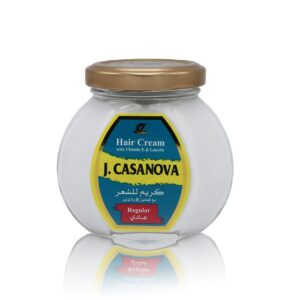 whatsapp image 2026 01 10 at 8.15.54 am