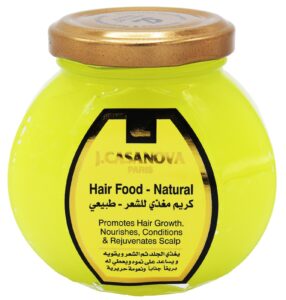 whatsapp image 2026 01 10 at 8.16.55 am