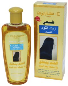 whatsapp image 2026 01 10 at 8.16.56 am (1)