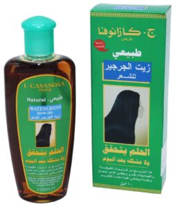 whatsapp image 2026 01 10 at 8.16.57 am