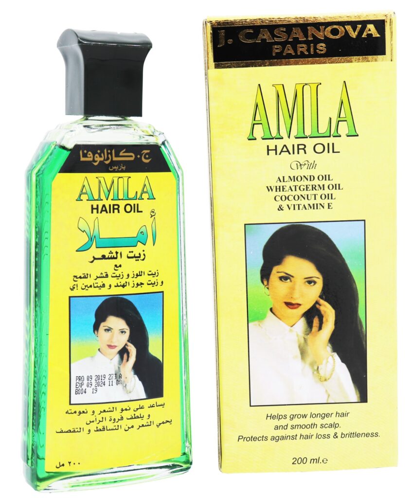 whatsapp image 2026 01 10 at 8.16.58 am (2)