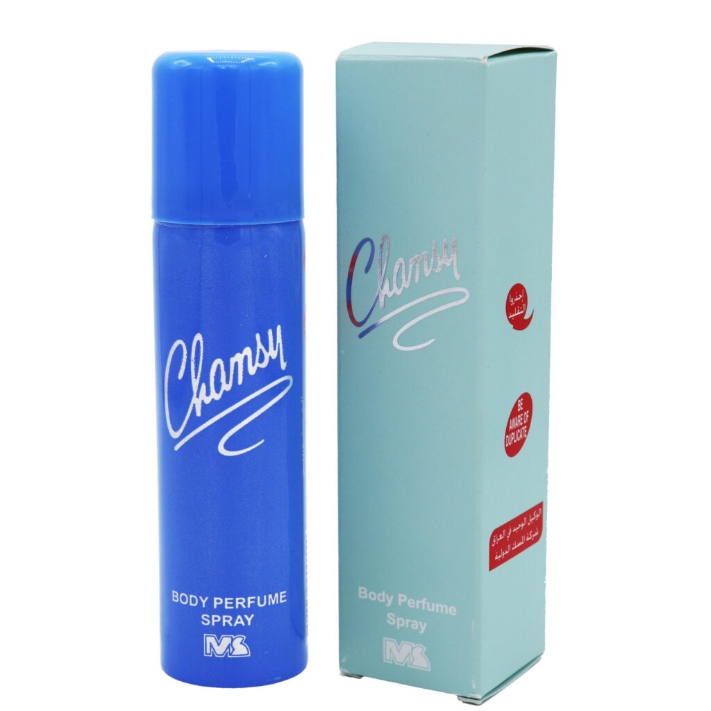 whatsapp image 2026 01 10 at 8.17.21 am