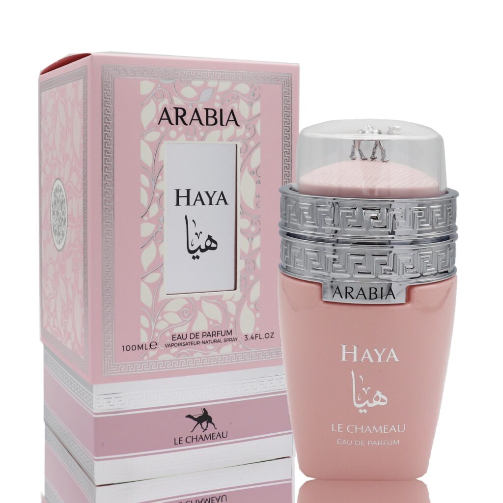 whatsapp image 2026 01 15 at 11.49.56 am