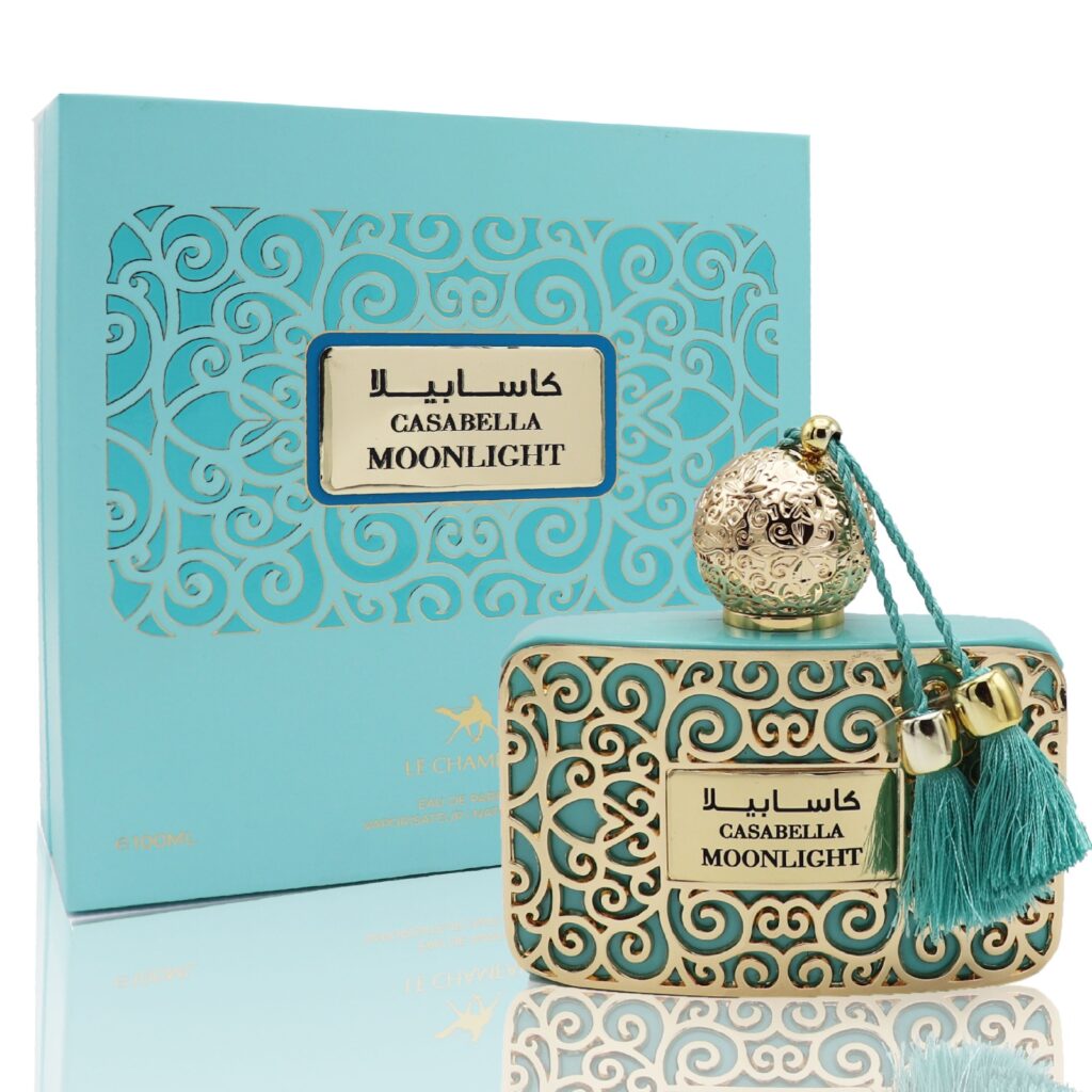 whatsapp image 2026 01 15 at 11.50.09 am