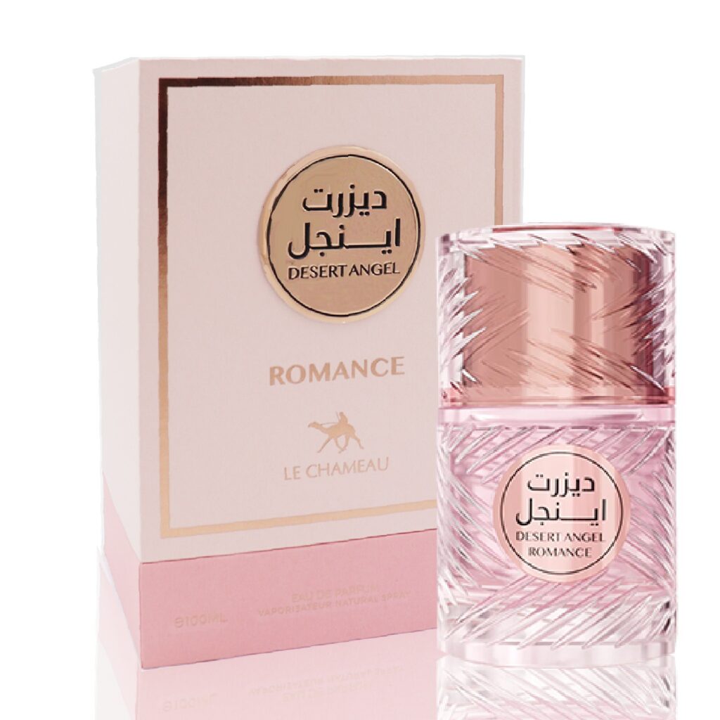 whatsapp image 2026 01 15 at 11.50.19 am