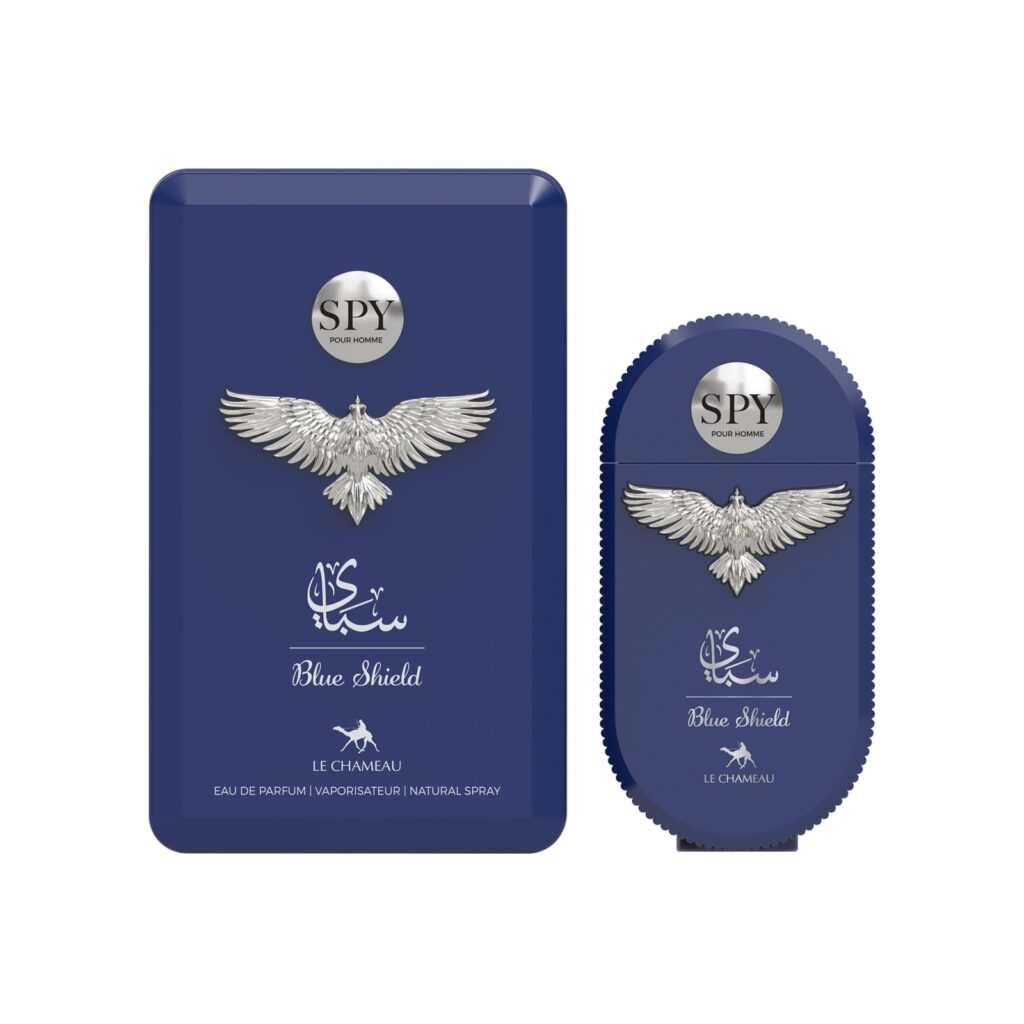 whatsapp image 2026 01 15 at 11.50.43 am (1)