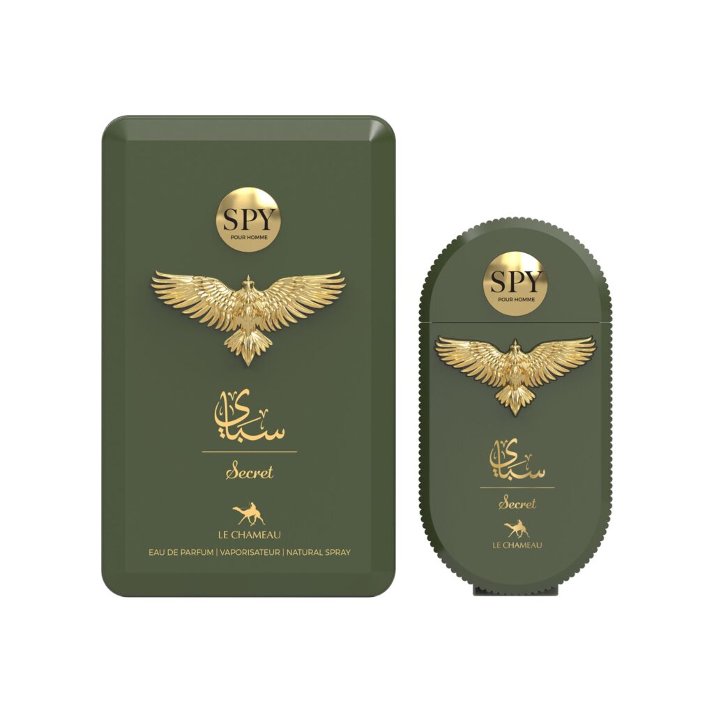 whatsapp image 2026 01 15 at 11.50.43 am