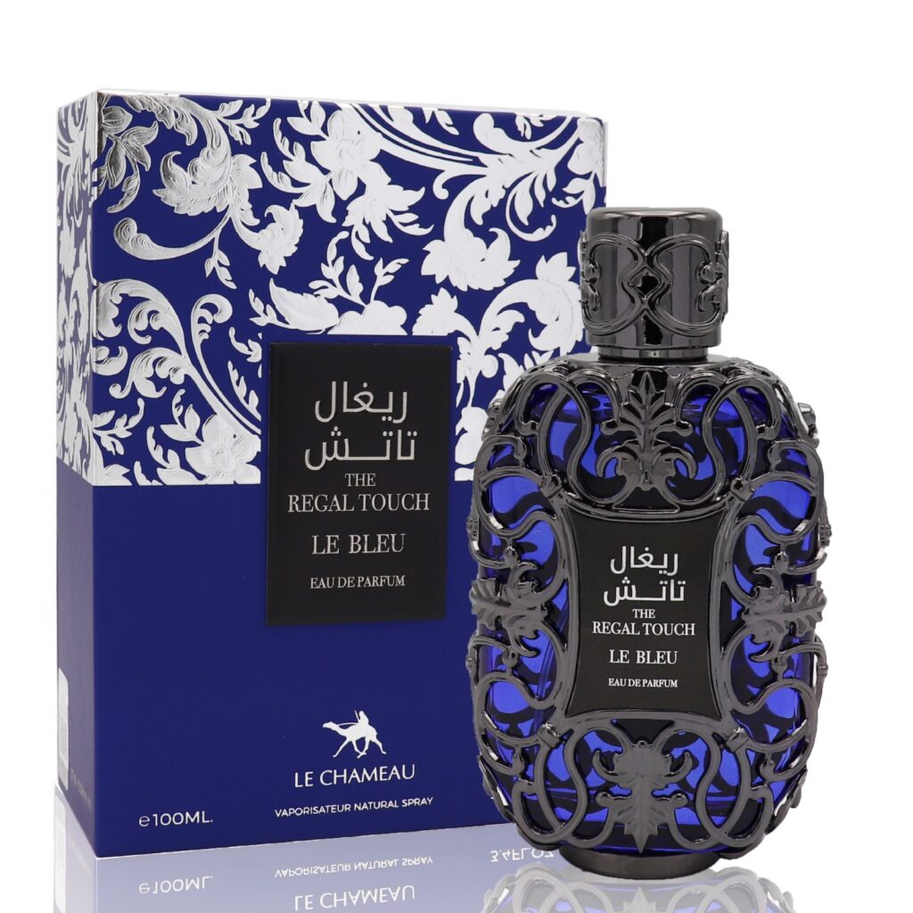 whatsapp image 2026 01 15 at 11.50.59 am