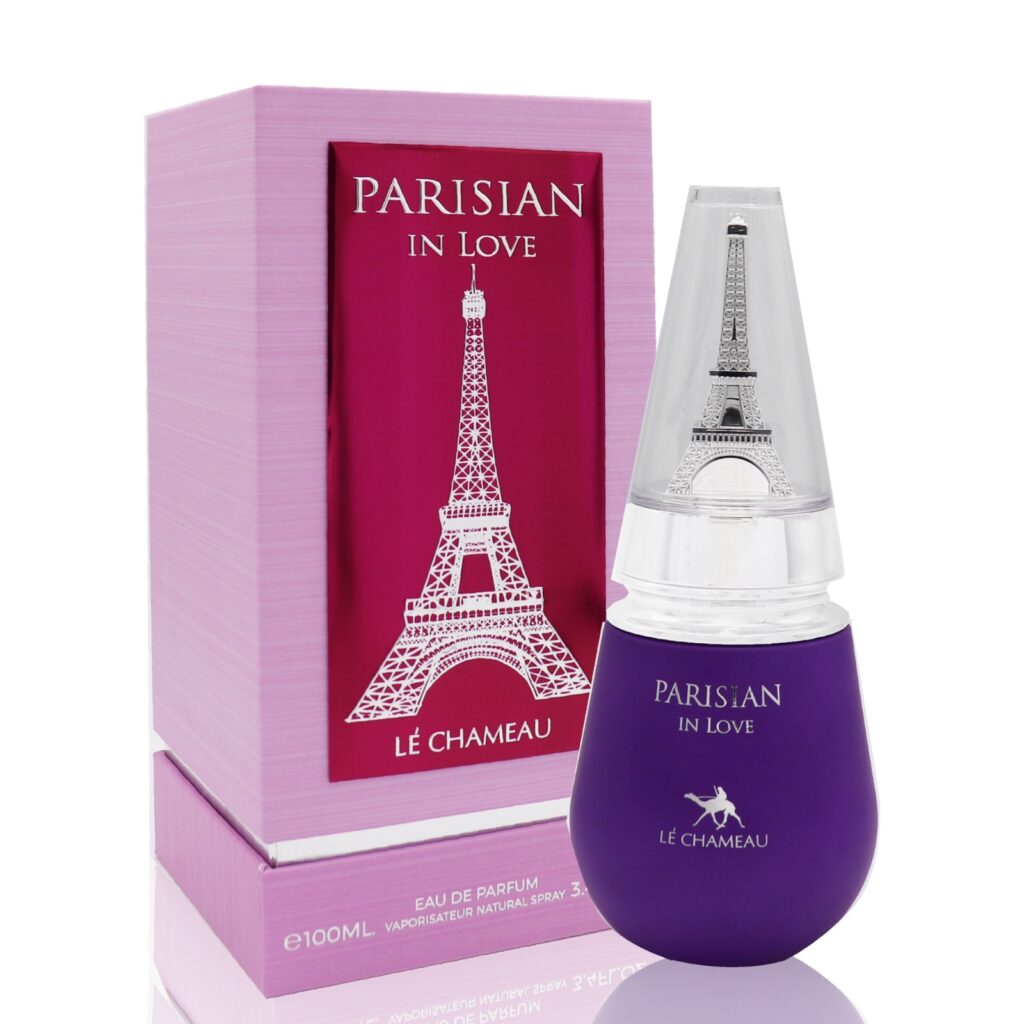 whatsapp image 2026 01 15 at 11.51.09 am