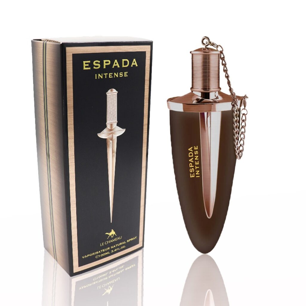 whatsapp image 2026 01 15 at 11.51.31 am