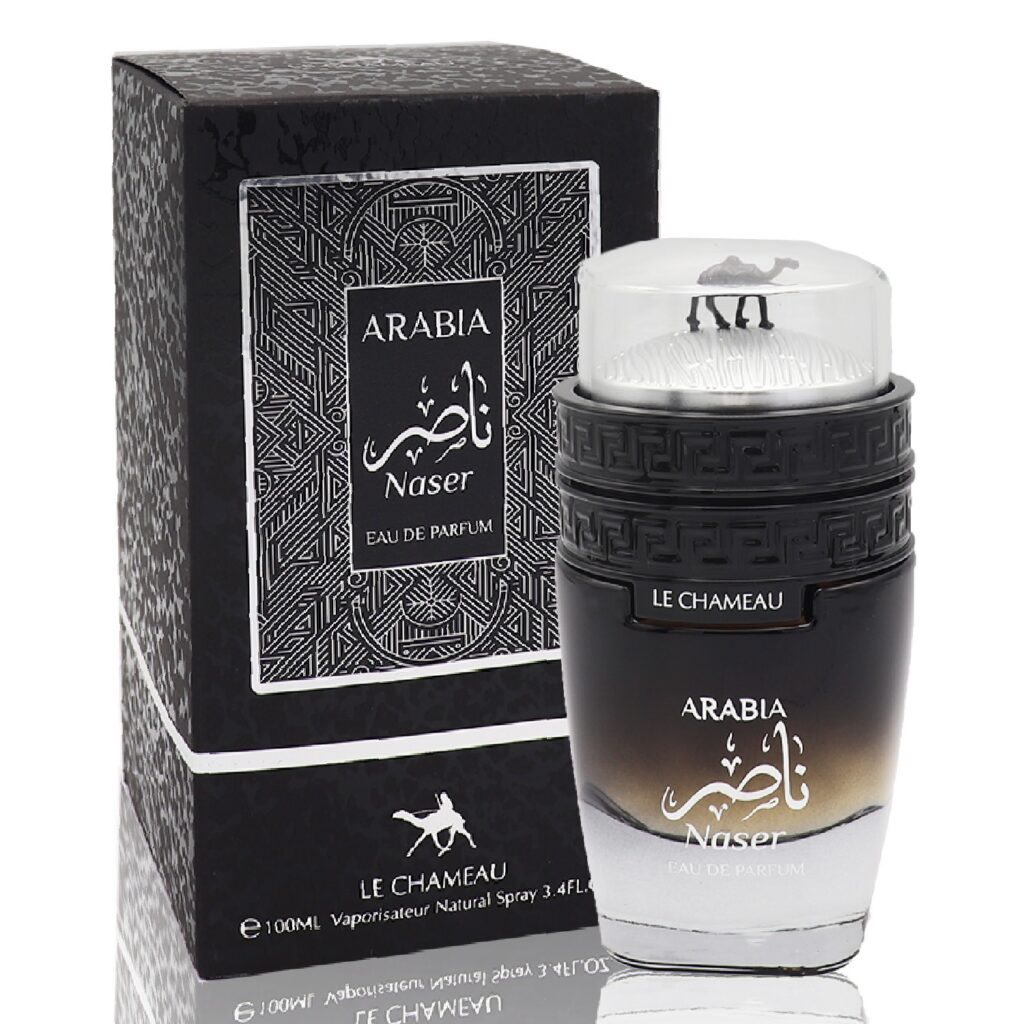 whatsapp image 2026 01 15 at 11.52.04 am